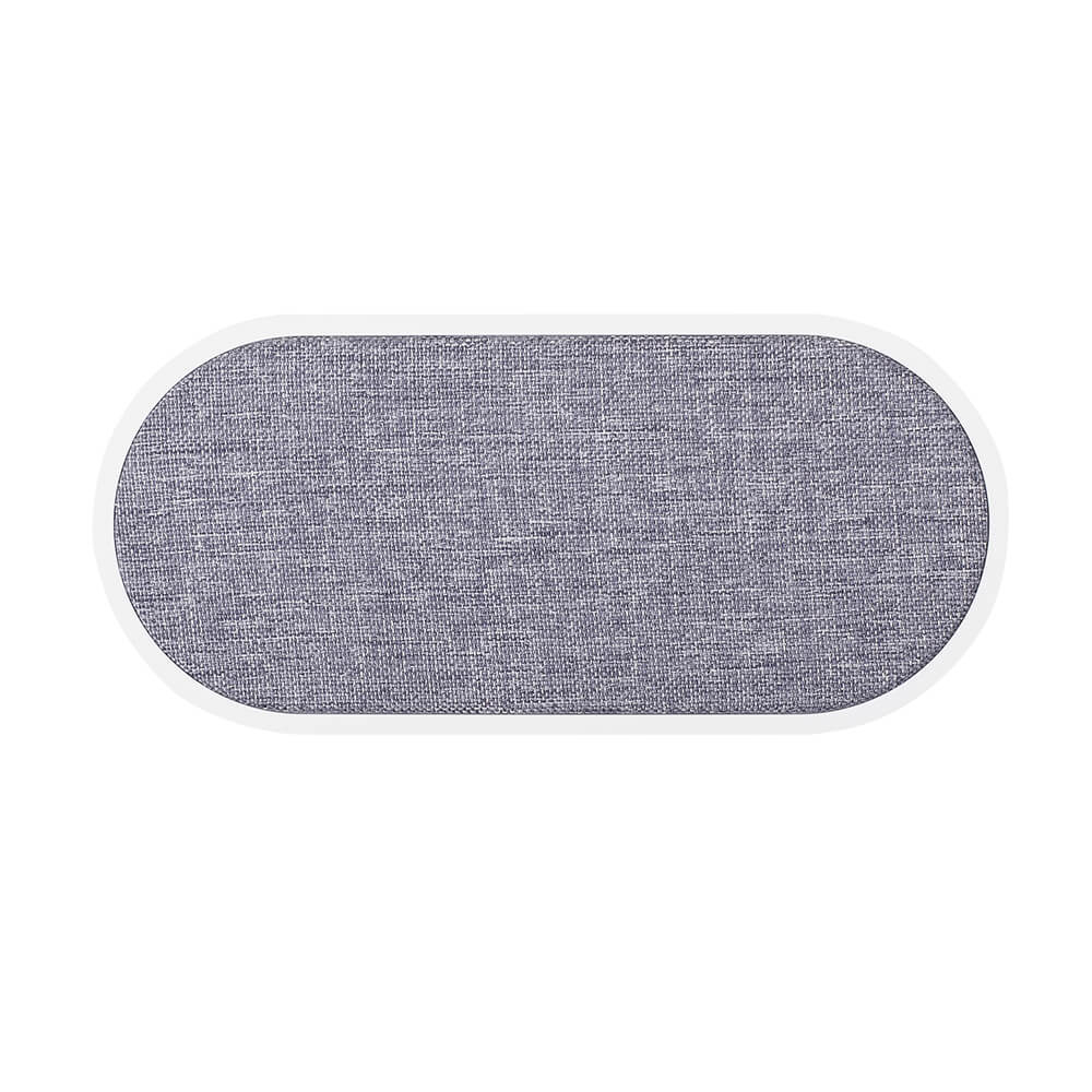 Gear Wireless Dual Charger – image 3