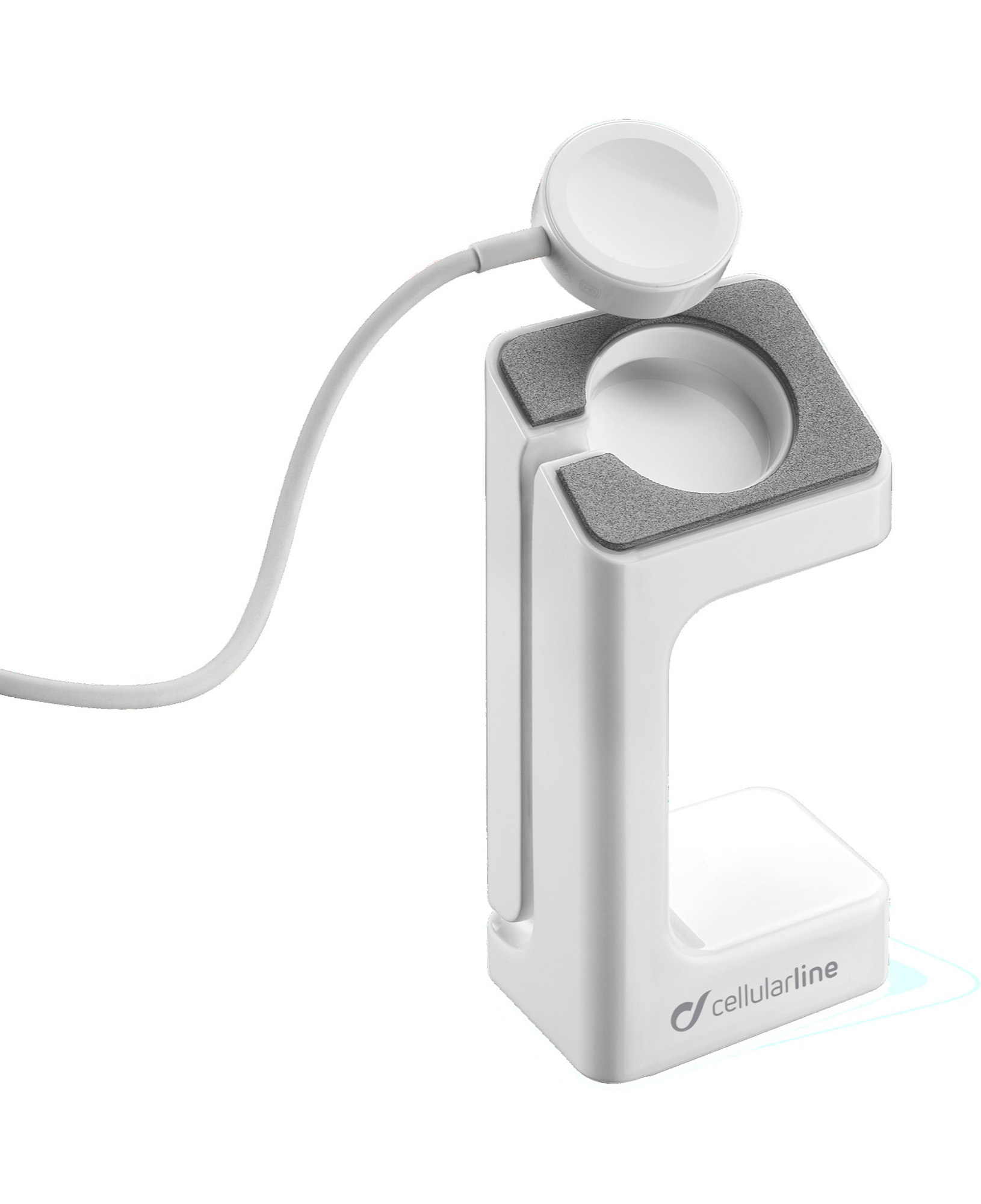 Cellularline Dock Station - Watch – image 3