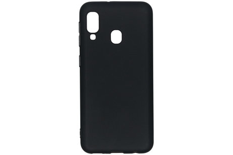 Selencia A202F35033301 mobile phone case