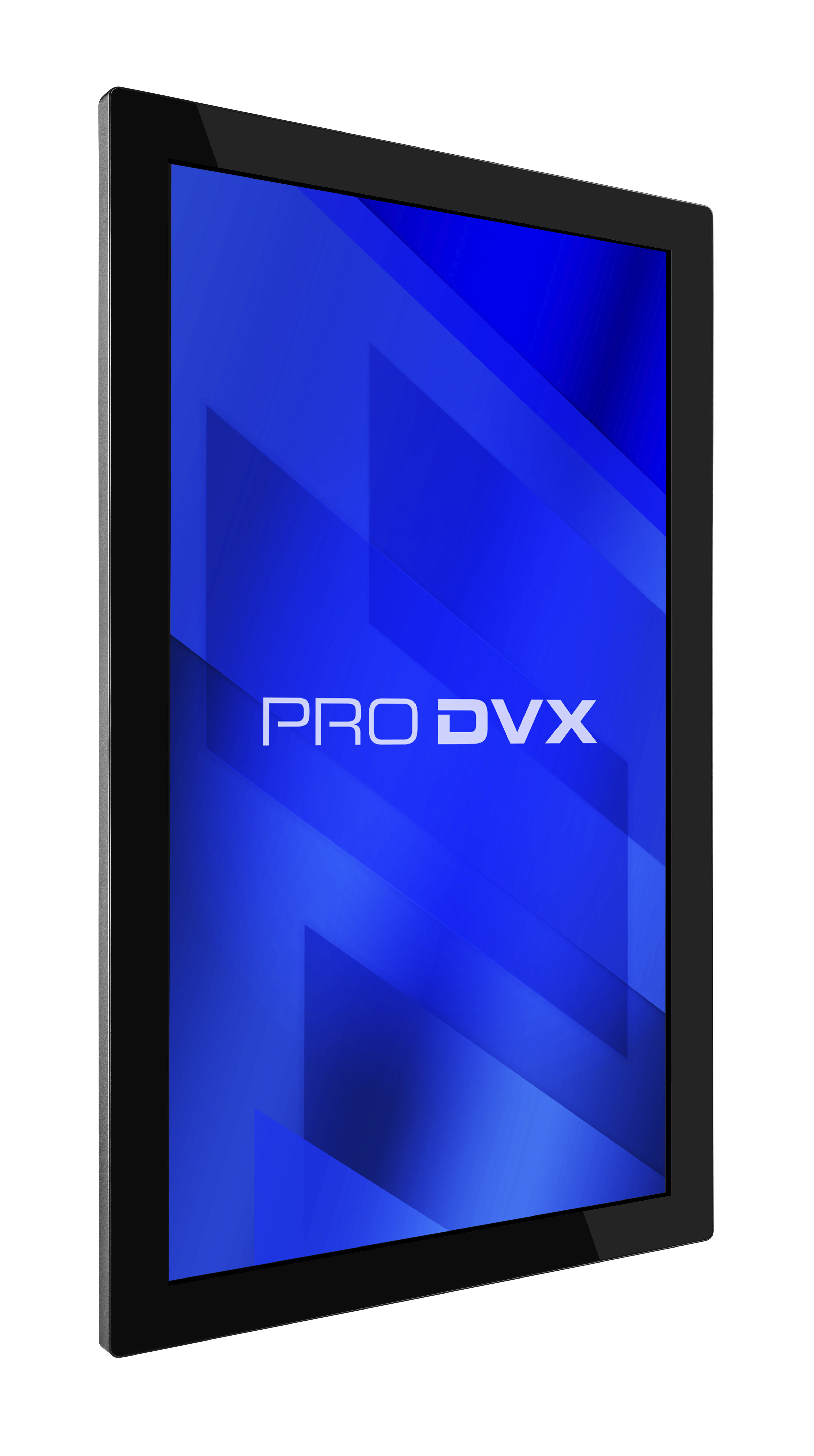 ProDVX APPC-22XP (RK3288) image 9