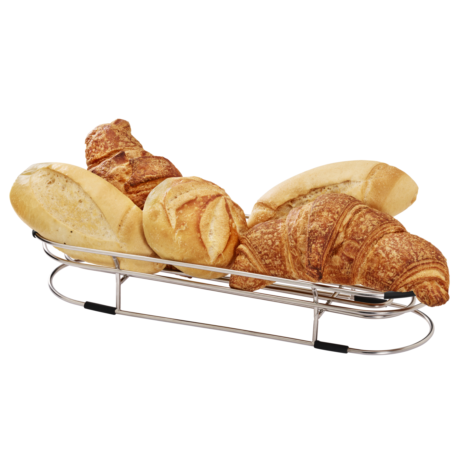 WMF Master 0414220041 12 1 slice(s) – image 5