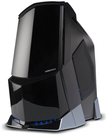 ERAZER X5369 F – image 2