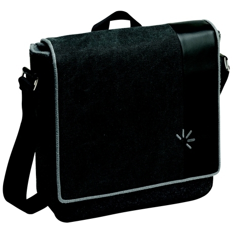 Case Logic Urban Mini Messengerbag 7-9"