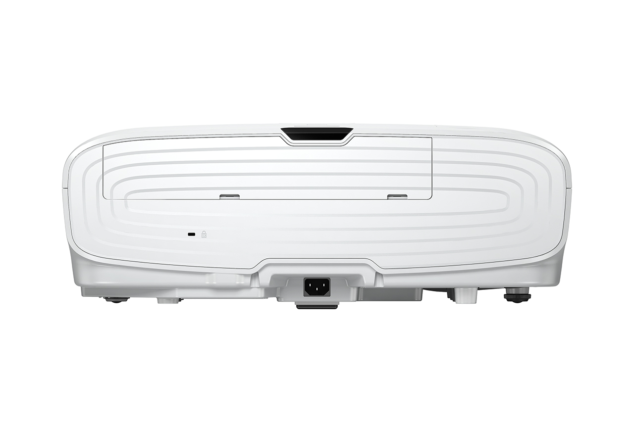 Epson EH-TW9300W Standard throw projector 2500 ANSI lumens 3LCD 1080p (1920x1080) White – image 6