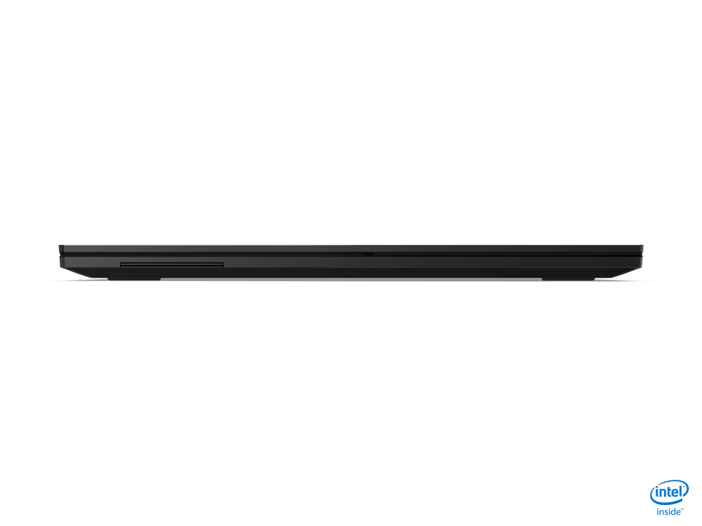 Lenovo L13 + Hybrid Dock (40AF0135AU) – image 9