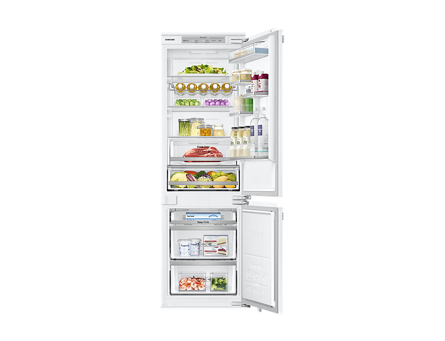 Samsung BRB260176WW/EF fridge-freezer Built-in – image 5