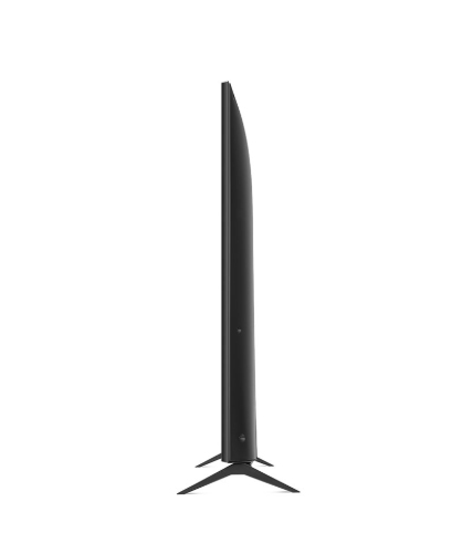 LG 70UM7350PUA TV – image 4