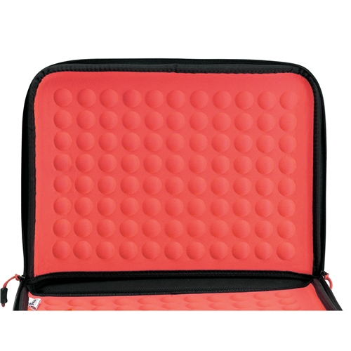 Targus TBS025EU laptop case – image 3