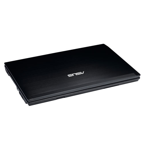 ASUSPRO B53E-SO045X Intel® Core™ i5 i5-2410M – image 4