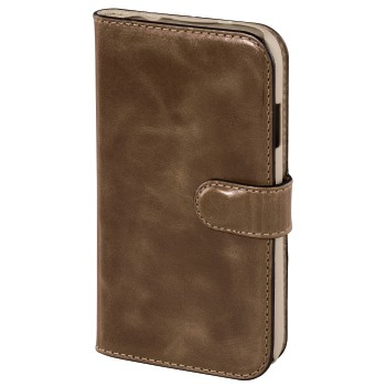 Hama Prime/Portfolio mobile phone case