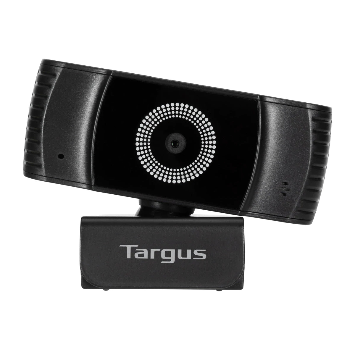 Targus AVC042GL webcam – image 8