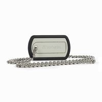 Verbatim 98671 USB flash drive – image 4