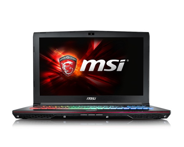 MSI GE62 6QF(Apache Pro)-005ES – image 5