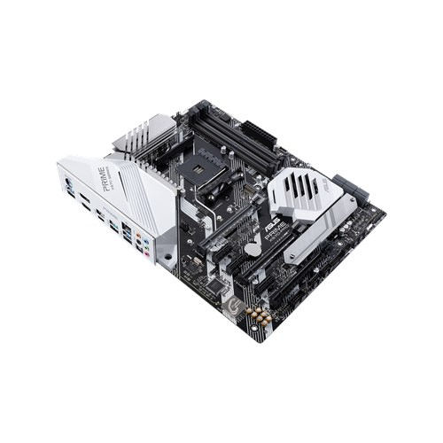 ASUS PRIME X570-PRO/CSM – image 2