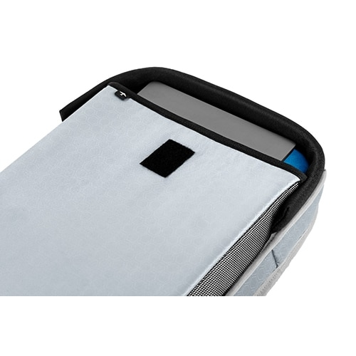 Dell Premier Backpack 15 – image 4
