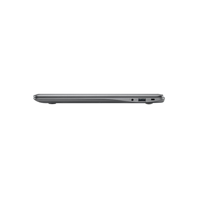 Samsung XE503C32 Samsung Exynos Exynos 5 Octa Chromebook – image 8