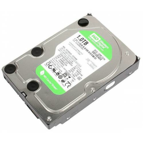 Acer KH.01K08.013 internal hard drive