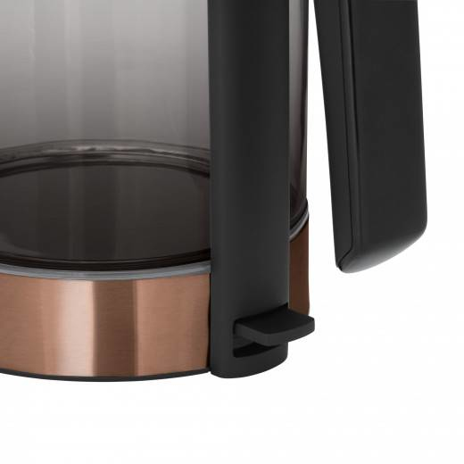 WMF KITCHENminis 61.3024.5349 electric kettle – image 6