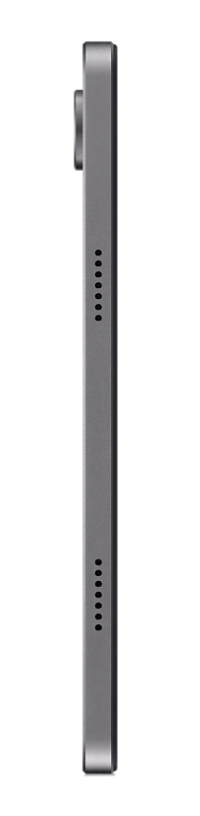 Acer Iconia P11 Mediatek – image 7