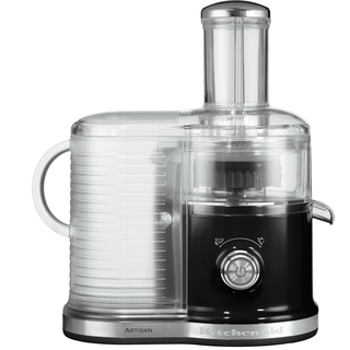 KitchenAid 5KVJ0333 Juice extractor