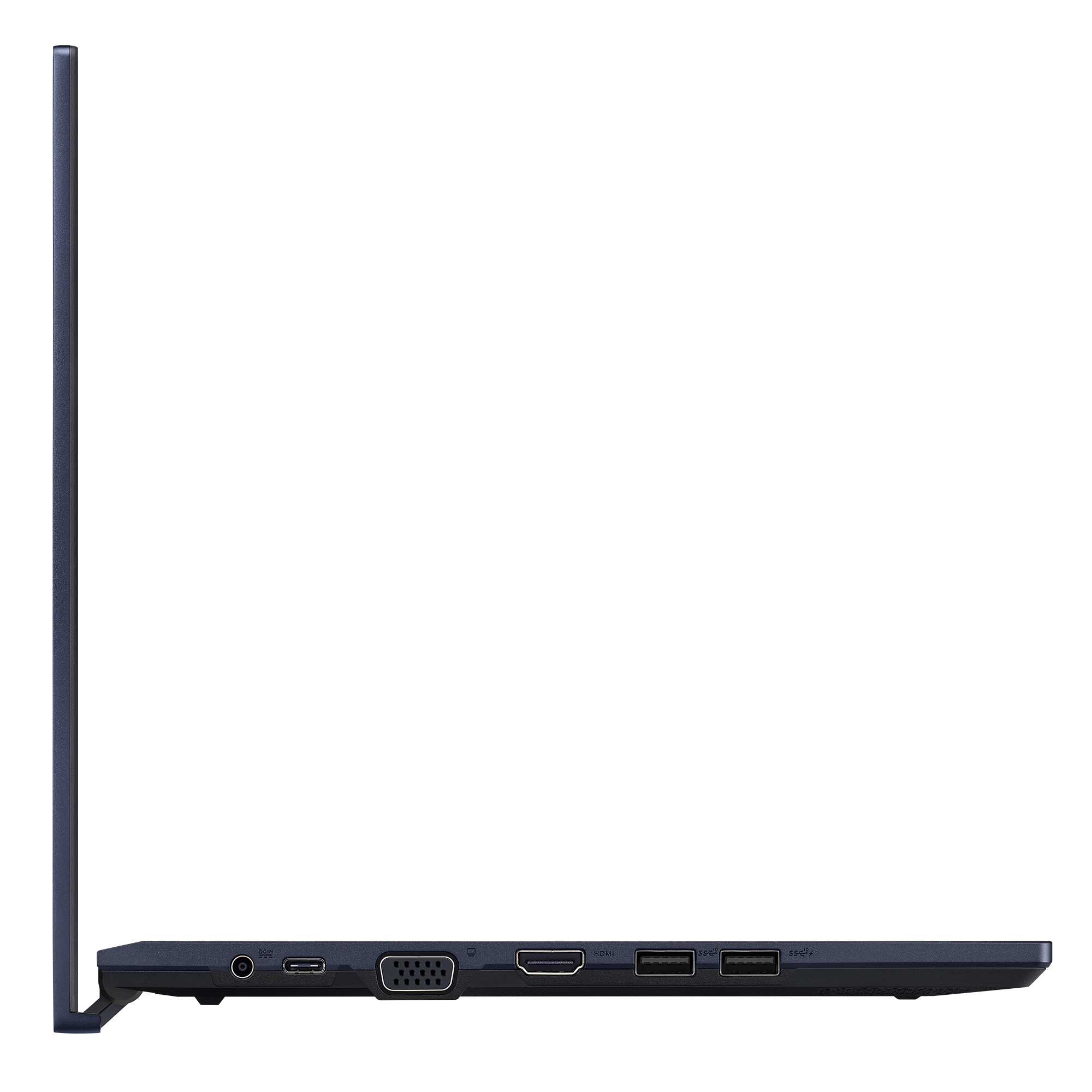 ASUS ExpertBook B1 B1400CEAE-BV3088 Intel® Core™ i7 i7-1165G7 Laptop – image 6