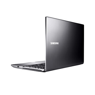 Samsung 7 NP700Z5C-S01IT laptop Intel® Core™ i7 i7-3615QM – image 3