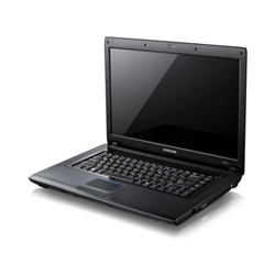 Samsung R NP-R522-JA04ES laptop Intel Pentium Mobile T4200 – image 1