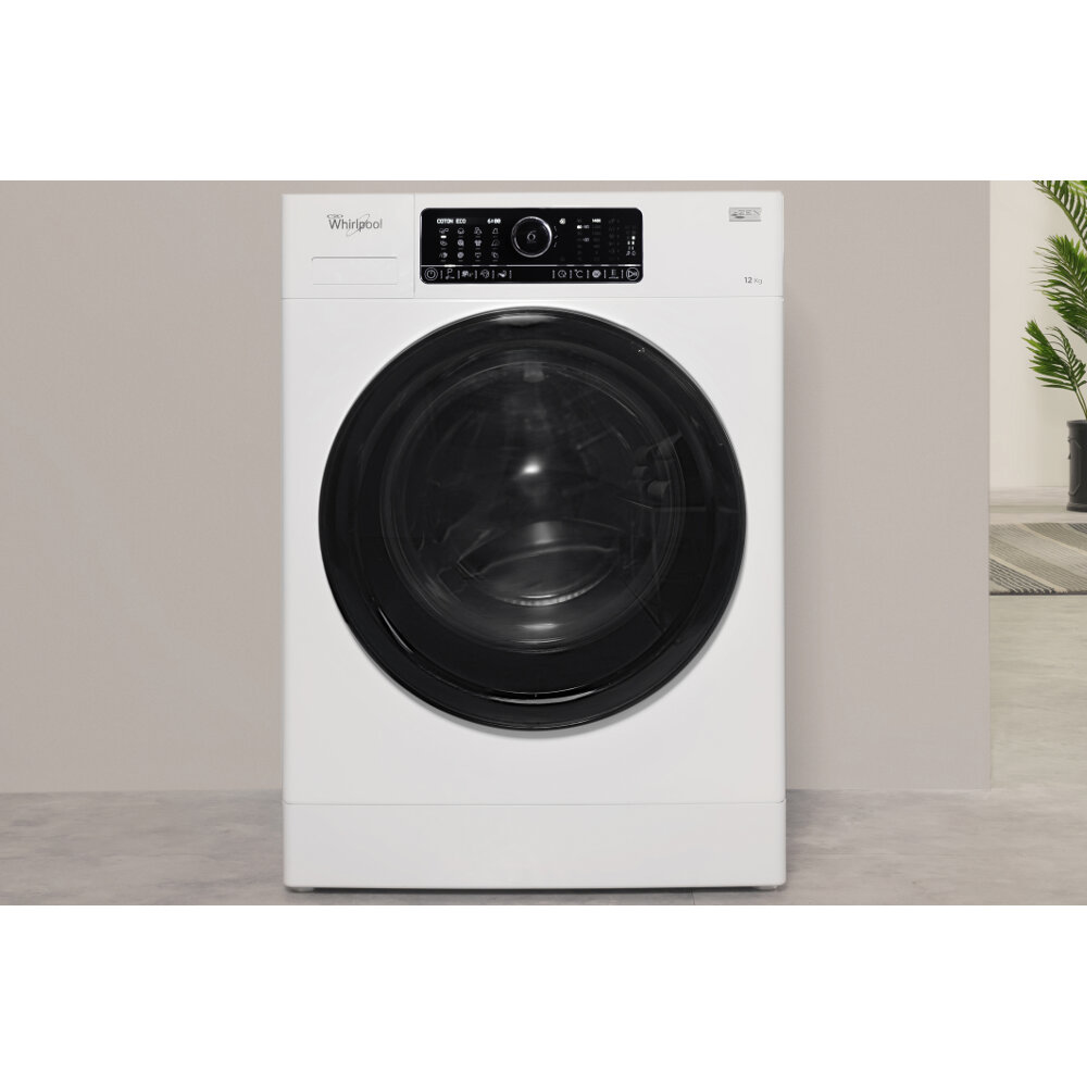 Whirlpool FSCR 12430 – image 5