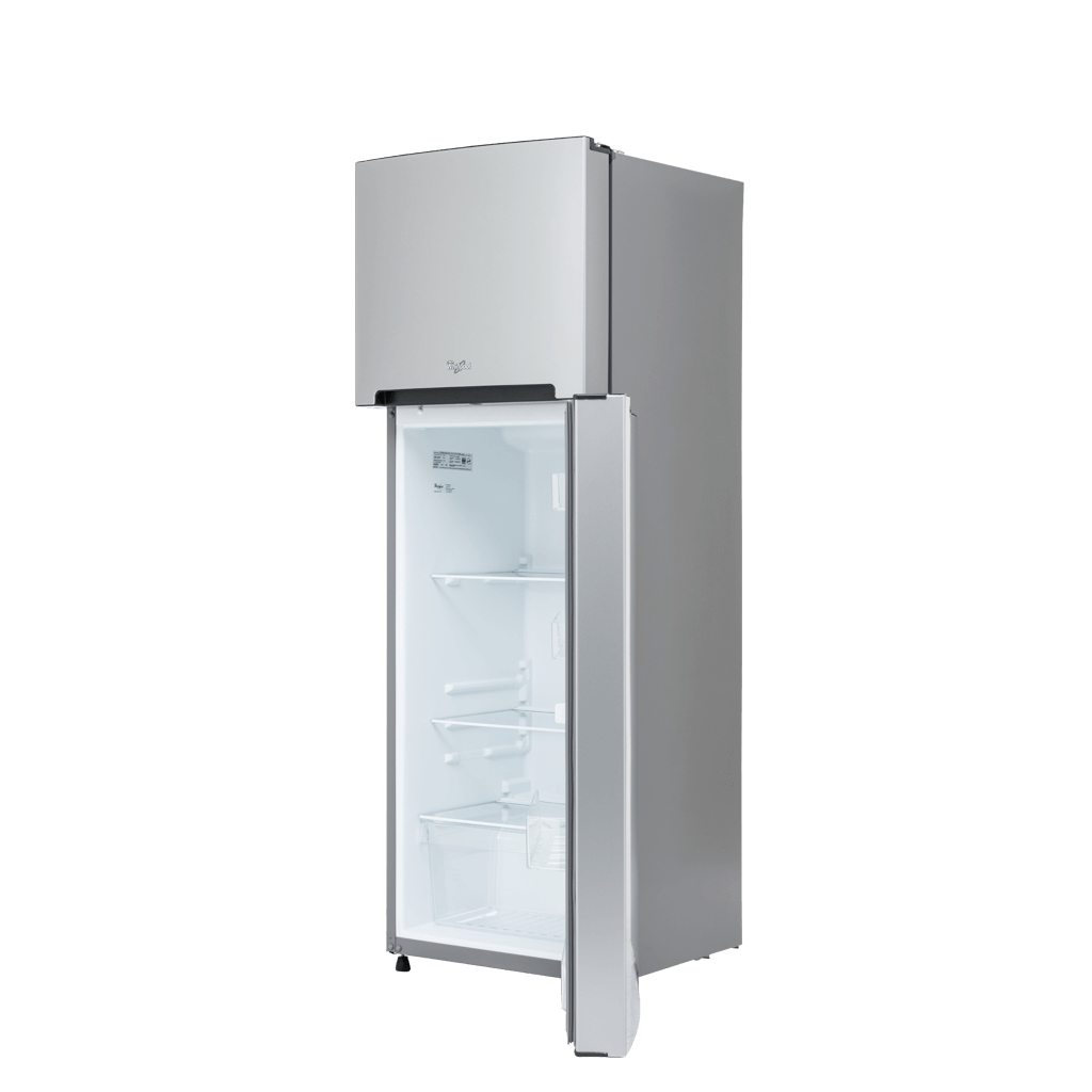 Whirlpool WT4030D fridge-freezer Freestanding – image 5