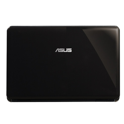 ASUS K50IJ-SX474V laptop Intel® Pentium® Dual-Core T4500 – image 2