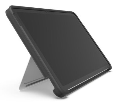 Kensington K96543WW tablet case – image 3