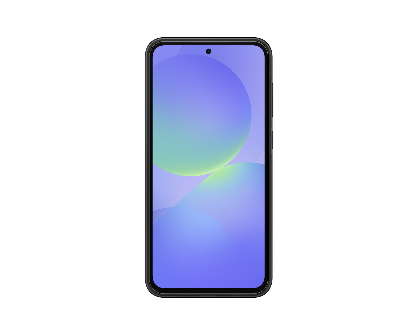 Samsung EF-OA366TBEGCA mobile phone case – image 3
