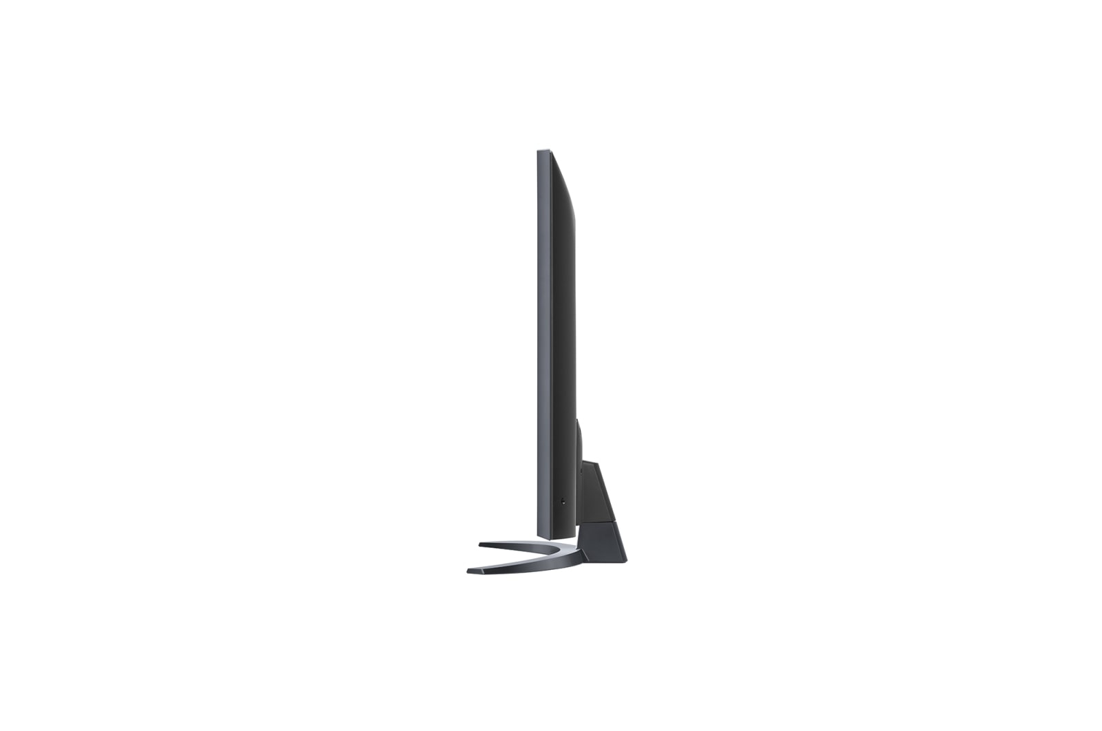 LG SIGNATURE 43UQ81006LB – image 4