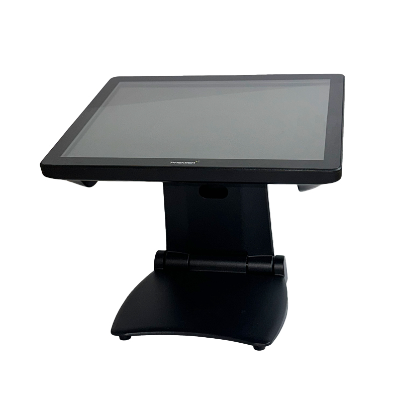 Premier KT-810 J6412 – image 2
