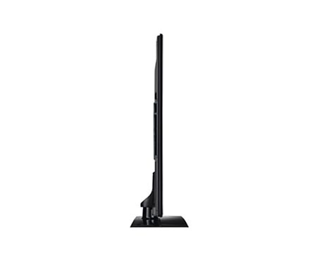 LG 42LV3701 TV 106.7 cm (42") Full HD Smart TV Wi-Fi Black – image 7
