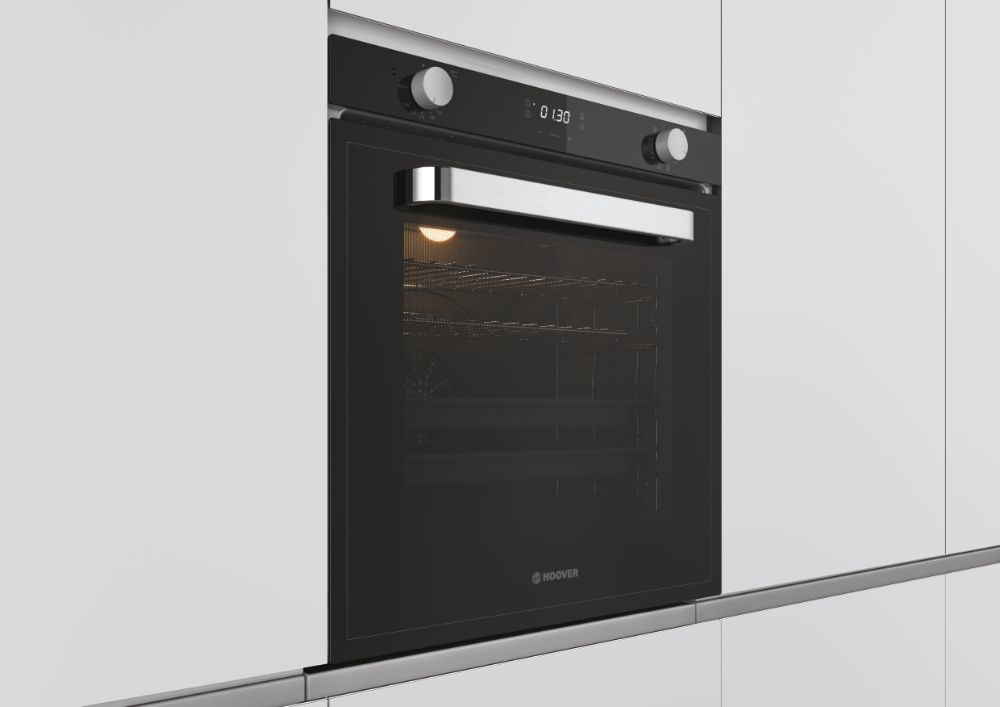 Hoover HOAT 3150 BI – image 4