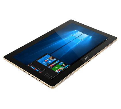 Acer Aspire AZ3-700-UR11 Intel® Pentium® J3710 – image 5