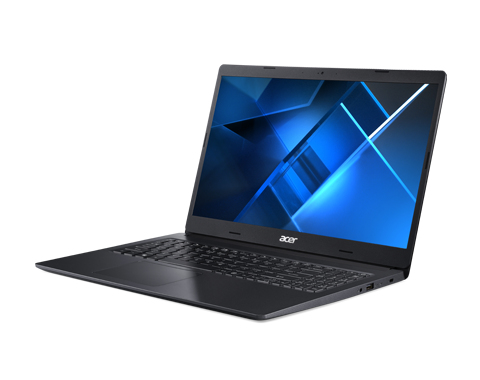 Acer Extensa 15 EX215-22-R8A8 AMD Ryzen™ 3 3250U Laptop – image 3