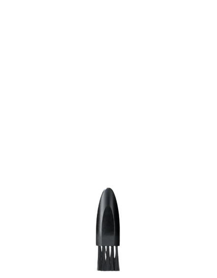 Braun BT5260 Battery 39 – image 5