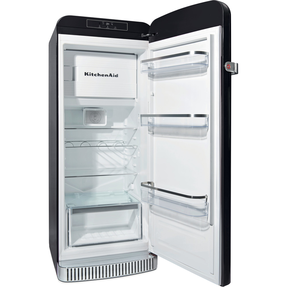 KitchenAid KCFMB 60150L – image 3