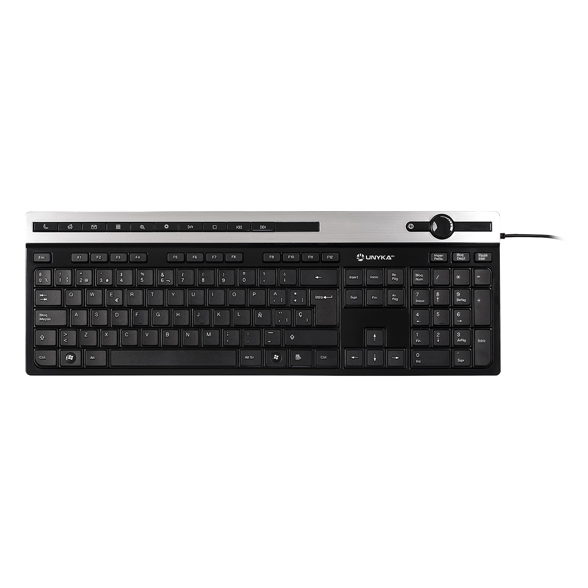 UNYKAch A 2930 – image 1