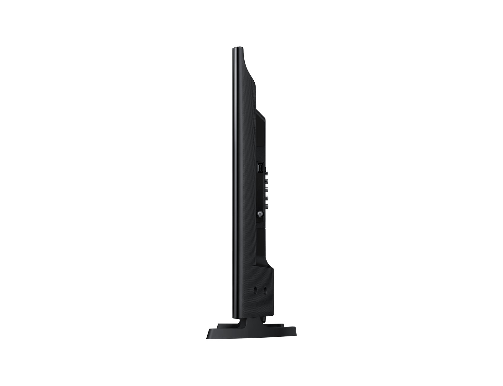 Samsung UE32M4005AK 81.3 cm (32") HD Black – image 2