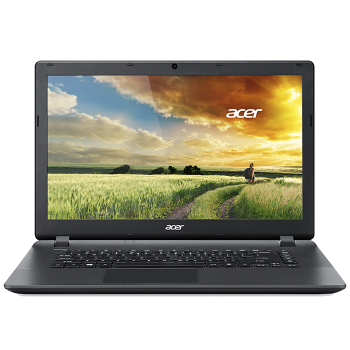 Acer ES1-512-C3AH + MS Office – image 3