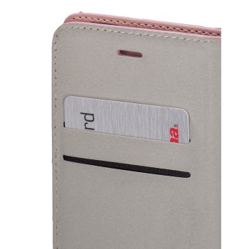 Hama Primrose mobile phone case Folio Pink – image 4