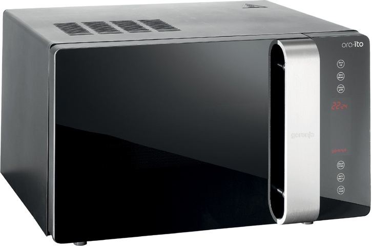 Gorenje GMO23 ORA ITO – image 2
