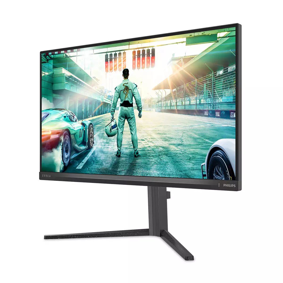 Philips Evnia 3000 27M2N3600PA/75 computer monitor – image 6