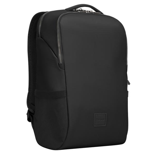 Targus Urban Essential – image 1