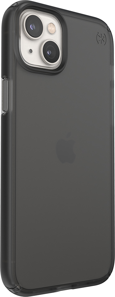 Speck Presidio Perfect Clear Mist – image 3