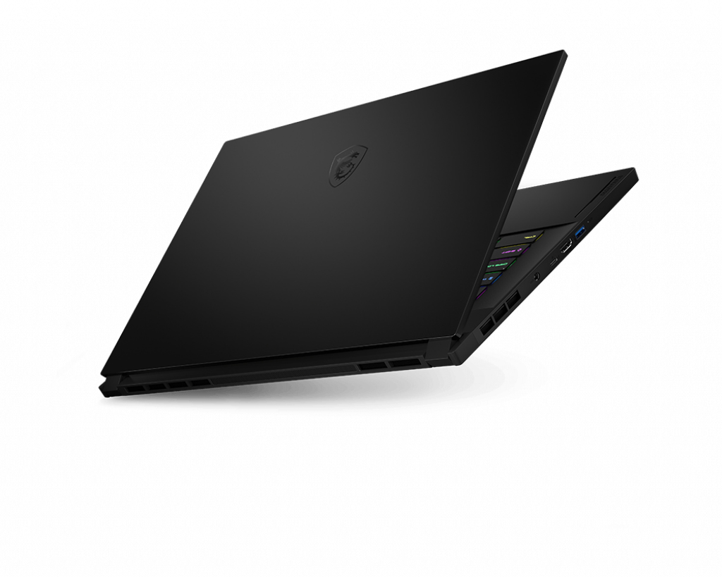 MSI GS66 10SFS-679 – image 5