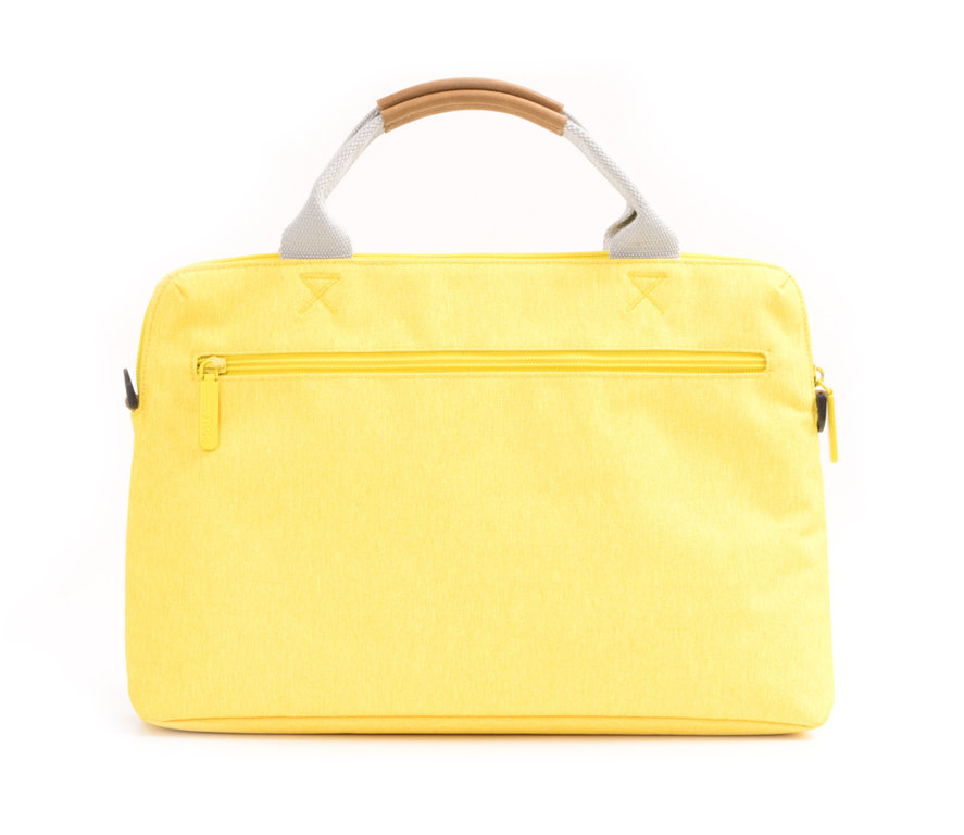 Golla Polaris Briefcase 13" – image 5